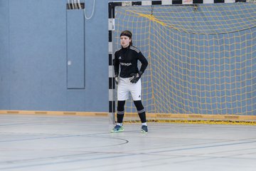 Bild 31 - U12 NFV Futsalturnier HH,SH,HB,NDS